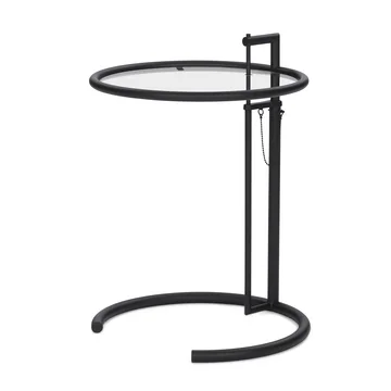 ClassiCon Furniture & Lighting | Connox Design Shop