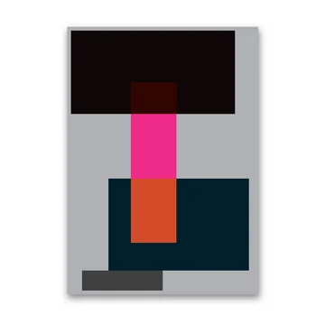 Paper Collective | Connox