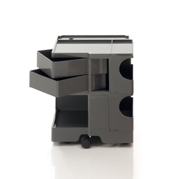 B-Line - Boby Roll container, small | Connox B-Line - Boby Roll container, small | Connox