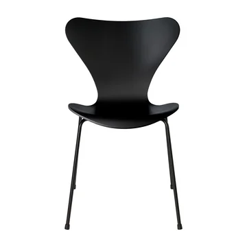 【名作人気色】Fritz Hansen Panton Chair ウォールナット Verner Panton Easy Chair System 1-2-3 Rare Model G by Fritz Hansen