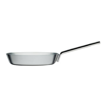 Tools professional frying pan by in shop