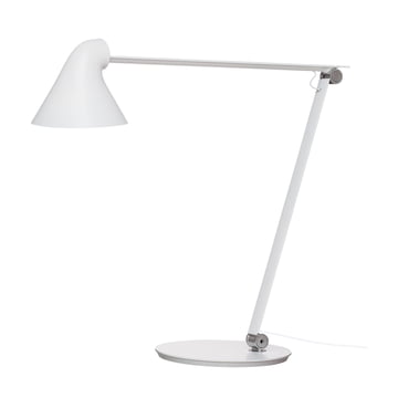 njp led table lamp