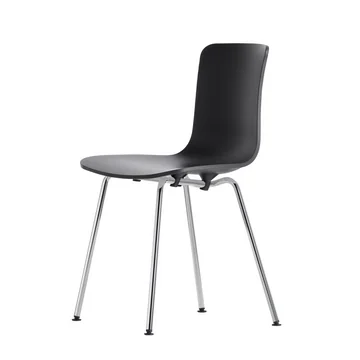 Vitra - Hal Tube Chair | Connox