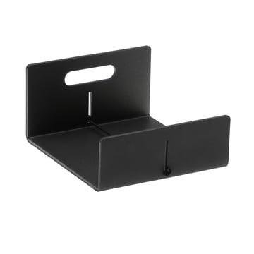 Stelton Original Napkin Holder