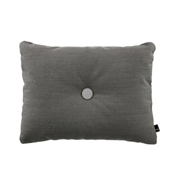 Hay cushion | Connox