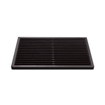 https://cdn.connox.com/m/100106/194887/media/Rizz/Fussmatte-Urban/RiZZ-urban-doormat-anthracite-small-0574-freisteller-01.jpg