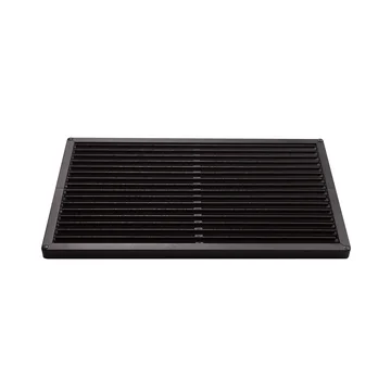 RiZZ-urban-doormat-anthracite-
