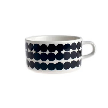 Marimekko - Siirtolapuutarha | Connox