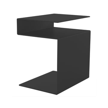  Tradition - Rotate SC73 Side table