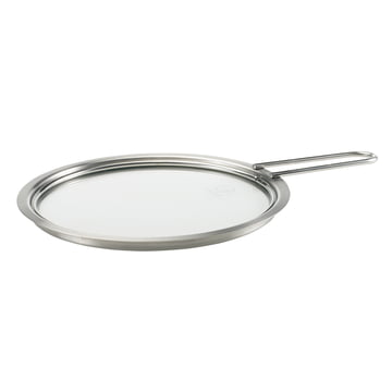 https://cdn.connox.com/m/100106/196767/media/eva-trio/Kochtoepfe/Deckel/Eva-Trio-Topfdeckel-20-cm-Glas.jpg