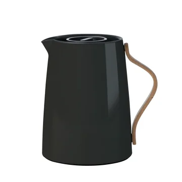 Stelton - Emma coffee vacuum jug | Connox