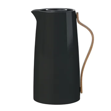 Stelton - Emma coffee vacuum jug | Connox