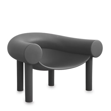 Magis - Chair first | Connox