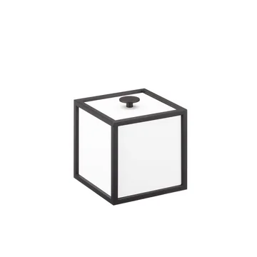 Audo - Frame Box | Connox