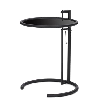 きょん ページ buy the adjustable table E 1027 by ClassiCon
