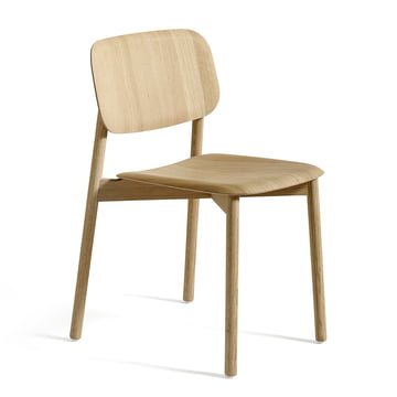 J-Series Chair Seat Pads by HAY · Really Well Made