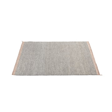 https://cdn.connox.com/m/100106/203959/media/muuto/Ply-Rug/Muuto-Ply-Rug-170-x-240-cm-schwarz-weiss.jpg