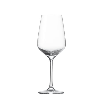 Schott Zwiesel Wine Glass Set (champagne Glasses, white wine Glasses & red  wine Glasses) Taste 18-Piece