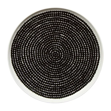 Marimekko Products | Connox Interior Design Shop