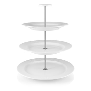 https://cdn.connox.com/m/100106/206478/media/eva-trio/Legio-Nova-Etagere/Eva-Trio-Legio-Nova-Etagere.jpg