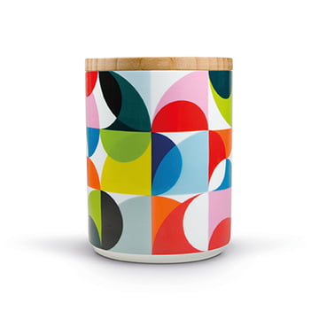 Chihiros Tazza 350 ml - Italia