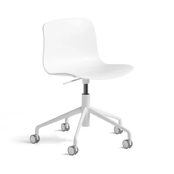 Office chairs | Connox