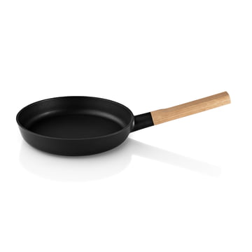 Easy Induction frying pan set 24/28cm order online now