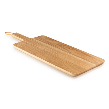 Eva solo - Nordic kitchen wooden chopping board