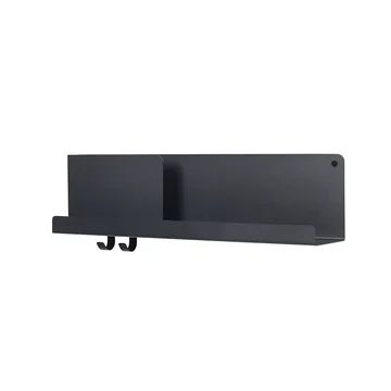 Muuto - Folded Shelve, medium | Connox Muuto - Folded Shelve, medium | Connox