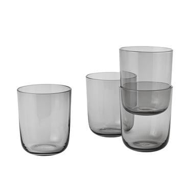 https://cdn.connox.com/m/100106/208178/media/muuto/Corky-Trinkglass/Muuto-corky-Trinkglass-gross-smoky-4er-Set-frei.jpg