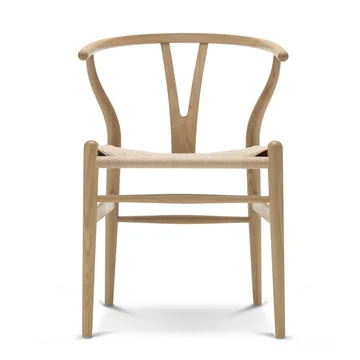 専用  CARL HANSEN&SON CARL HANSEN & SON （カール・ハンセン＆サン） / CU BK14