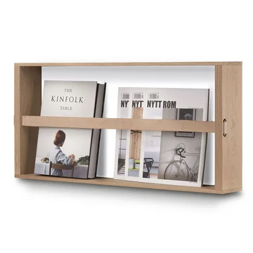 skagerak norr magazine holder スカゲラック Skagerak-Norr-Magazine-Holder-