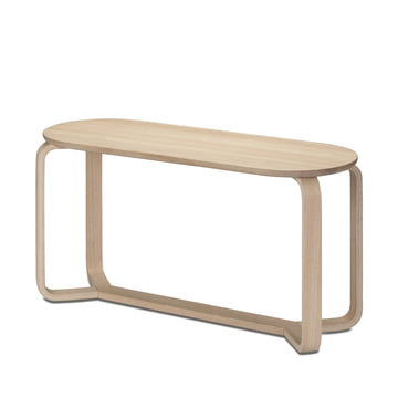 Buy the Turn Bench by Skagerak in the shop