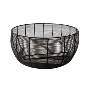 Kartell Panier Basket Container