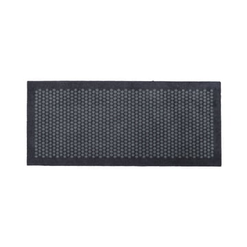 Tica Copenhagen - Doormat, 67 x 150 cm, Unicolor Sand