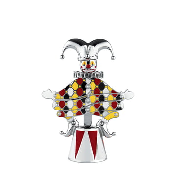 The Candyman Candy Dispenser by Alessi