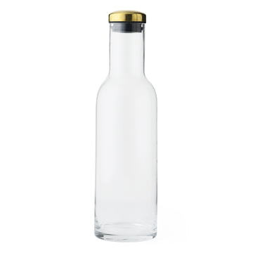 https://cdn.connox.com/m/100106/209767/media/menu/Wasserflasche-mit-Messingdeckel/Menu-New-Norm-Wasserflasche-1-liter-Freisteller.jpg