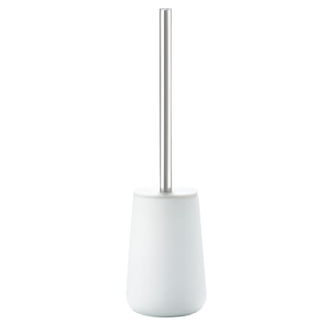 Zone Denmark - Nova One Toilet Brush - Gray