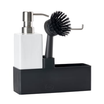 Danish Dish Brush – KIOSK