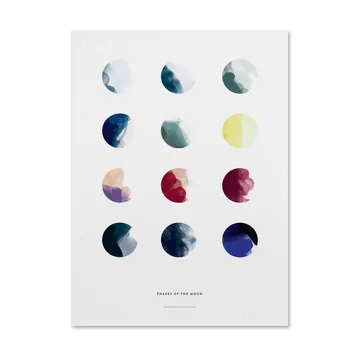 Paper Collective | Connox