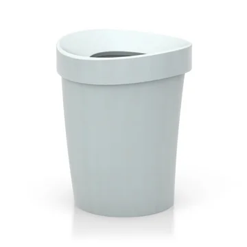 Happy Bin by Vitra | Connox Shop