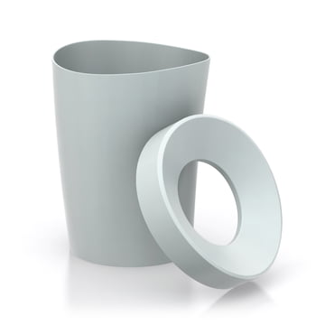 新素材新作 by Bin Happy Vitra Shop Connox | ごみ箱