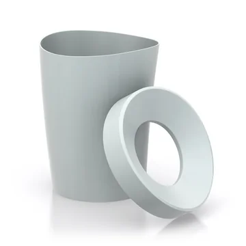 Happy Bin by Vitra | Connox Shop