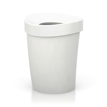 Happy Bin Small  Official Vitra® Online Shop US