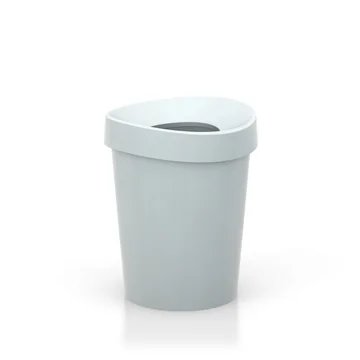 Happy Bin by Vitra | Connox Shop
