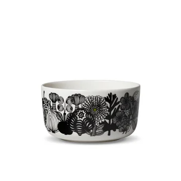 Marimekko - Siirtolapuutarha | Connox