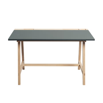 HAY - Copenhague CPH90 Desk | Connox