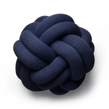 Design House Stockholm Products | Connox Online Shop