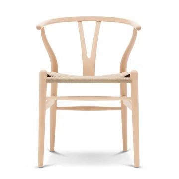 Carl Hansen & Søn Chairs and Tables | Connox Online Shop