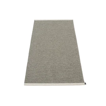 Pappelina rugs from Sweden | Connox Shop